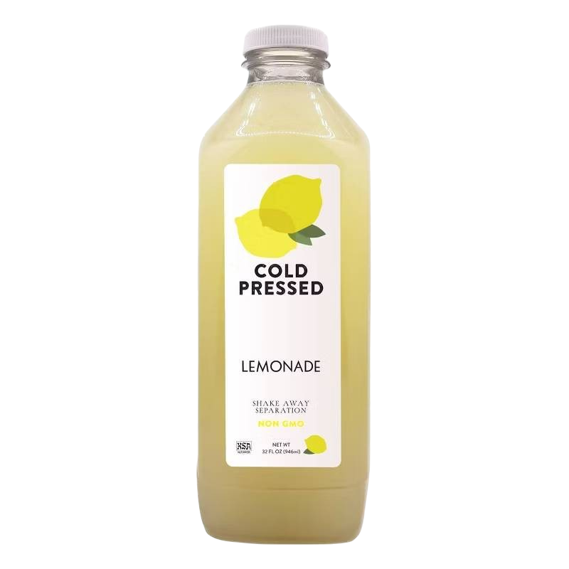 Sugar Free Lemonade